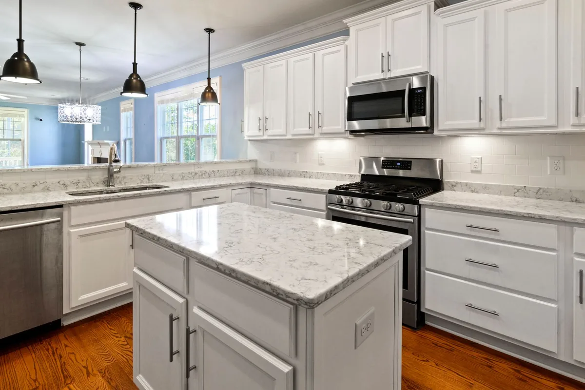 Filth & Squalor Cleanup in Zephyrhills South, FL