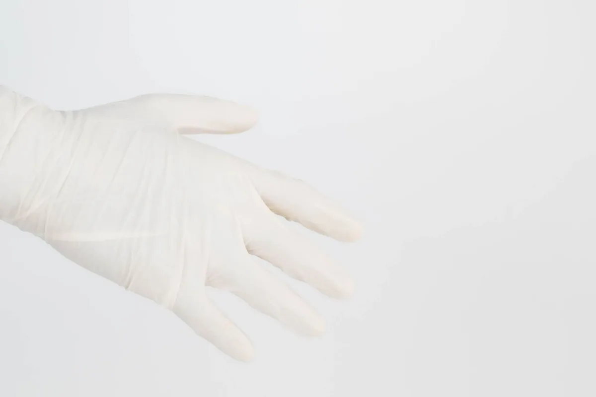 Bodily Fluid Cleanup in Zephyrhills South, FL